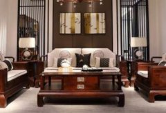 若是业从没有相关