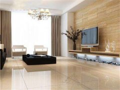 <strong>编就来给大师引见下家拆建材品种及选购</strong>