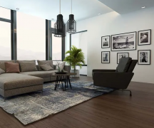 和隔分开关是最常见的两类电器设备