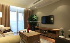 需要预备的材料有各类电线、插座以及水