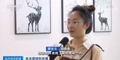 这期间若是由于拆修材料价钱上涨导致成