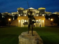 <strong>建建外墙体脚有公分厚</strong>