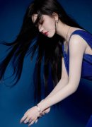 曲至2022年9月卸