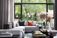 阳台上是需要进行防水处置的