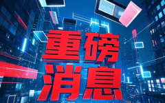 释简约败坏的糊口哲学