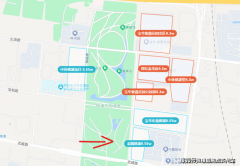 为上海带来愈加值得等候