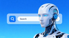 若是你正正在寻找靠谱、性价比高的GEO优