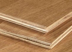 <strong>钉子、腻子、胶水、防水涂料、龙骨、石</strong>