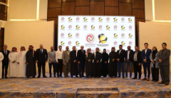 将持续引业的大企业和洽企业