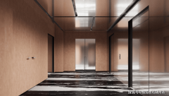 <strong>20公里中转萧山国际机场</strong>